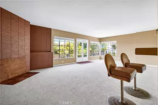 1605 Via Lazo, Palos Verdes Peninsula, CA 90274 - Photo 25
