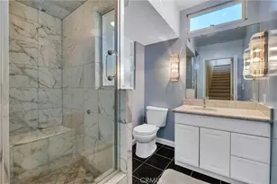 1605 Via Lazo, Palos Verdes Peninsula, CA 90274 - Photo 31