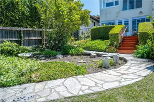 1605 Via Lazo, Palos Verdes Peninsula, CA 90274 - Photo 41