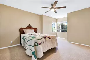1605 Via Lazo, Palos Verdes Peninsula, CA 90274 - Photo 33
