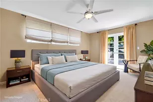 1605 Via Lazo, Palos Verdes Peninsula, CA 90274 - Photo 17