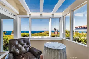 1605 Via Lazo, Palos Verdes Peninsula, CA 90274 - Photo 15