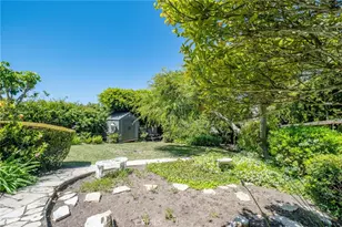 1605 Via Lazo, Palos Verdes Peninsula, CA 90274 - Photo 37