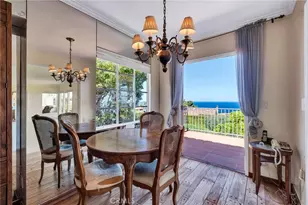 1605 Via Lazo, Palos Verdes Peninsula, CA 90274 - Photo 9