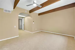 1605 Via Lazo, Palos Verdes Peninsula, CA 90274 - Photo 29