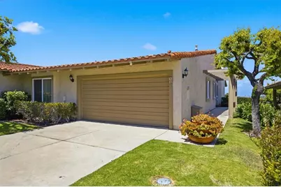 53 Hilltop Circle, Rancho Palos Verdes, CA 90275 - Photo 31