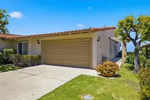 53 Hilltop Cir, Rancho Palos Verdes, CA 90275 - Photo 31