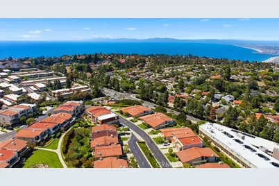 53 Hilltop Circle, Rancho Palos Verdes, CA 90275 - Photo 37