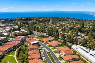 53 Hilltop Cir, Rancho Palos Verdes, CA 90275 - Photo 37
