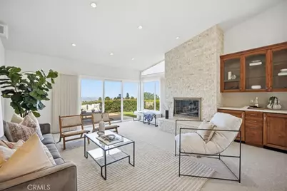 53 Hilltop Circle, Rancho Palos Verdes, CA 90275 - Photo 3