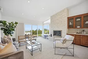53 Hilltop Cir, Rancho Palos Verdes, CA 90275 - Photo 3