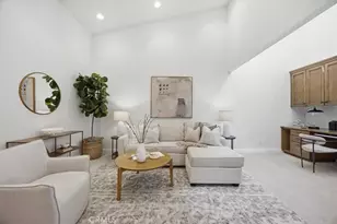 53 Hilltop Cir, Rancho Palos Verdes, CA 90275 - Photo 17