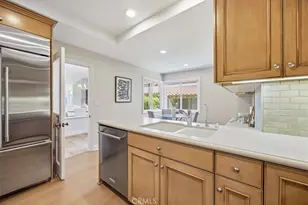53 Hilltop Cir, Rancho Palos Verdes, CA 90275 - Photo 11