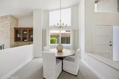 53 Hilltop Circle, Rancho Palos Verdes, CA 90275 - Photo 7