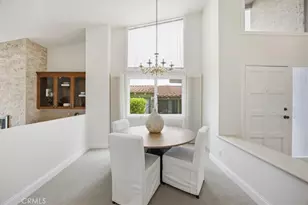 53 Hilltop Cir, Rancho Palos Verdes, CA 90275 - Photo 7
