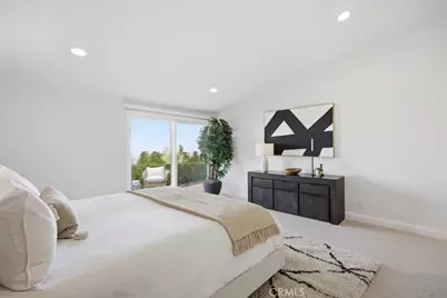53 Hilltop Circle, Rancho Palos Verdes, CA 90275 - Photo 13