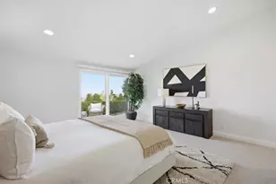 53 Hilltop Cir, Rancho Palos Verdes, CA 90275 - Photo 13
