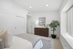53 Hilltop Cir, Rancho Palos Verdes, CA 90275 - Photo 23