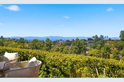 53 Hilltop Circle, Rancho Palos Verdes, CA 90275 - Photo 25