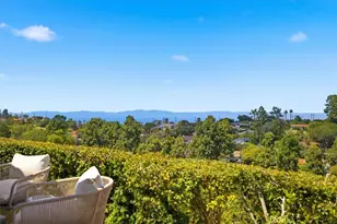 53 Hilltop Cir, Rancho Palos Verdes, CA 90275 - Photo 25