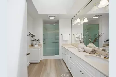 53 Hilltop Circle, Rancho Palos Verdes, CA 90275 - Photo 15