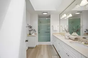 53 Hilltop Cir, Rancho Palos Verdes, CA 90275 - Photo 15