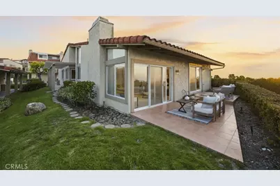 53 Hilltop Circle, Rancho Palos Verdes, CA 90275 - Photo 39