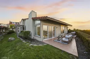 53 Hilltop Cir, Rancho Palos Verdes, CA 90275 - Photo 39