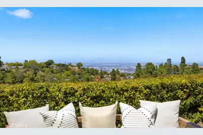 53 Hilltop Circle, Rancho Palos Verdes, CA 90275 - Photo 33