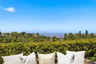 53 Hilltop Cir, Rancho Palos Verdes, CA 90275 - Photo 33