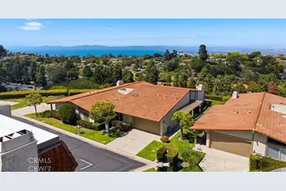 53 Hilltop Circle, Rancho Palos Verdes, CA 90275 - Photo 35