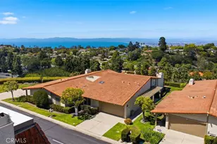 53 Hilltop Cir, Rancho Palos Verdes, CA 90275 - Photo 35