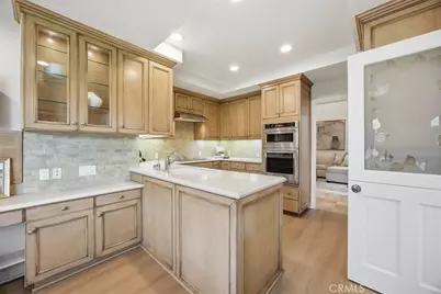 53 Hilltop Circle, Rancho Palos Verdes, CA 90275 - Photo 9