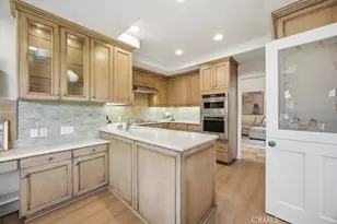 53 Hilltop Cir, Rancho Palos Verdes, CA 90275 - Photo 9
