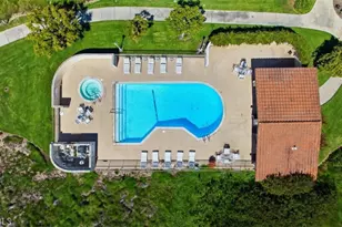 53 Hilltop Cir, Rancho Palos Verdes, CA 90275 - Photo 45