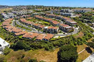 53 Hilltop Cir, Rancho Palos Verdes, CA 90275 - Photo 43