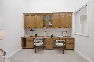 53 Hilltop Cir, Rancho Palos Verdes, CA 90275 - Photo 19