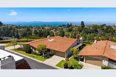 53 Hilltop Circle, Rancho Palos Verdes, CA 90275 - Photo 41