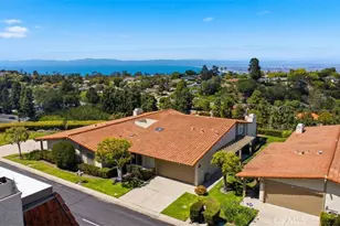 53 Hilltop Cir, Rancho Palos Verdes, CA 90275 - Photo 41