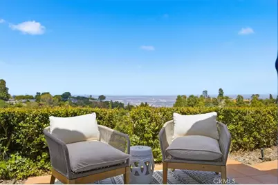 53 Hilltop Circle, Rancho Palos Verdes, CA 90275 - Photo 27