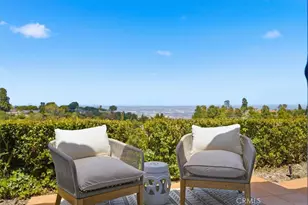53 Hilltop Cir, Rancho Palos Verdes, CA 90275 - Photo 27