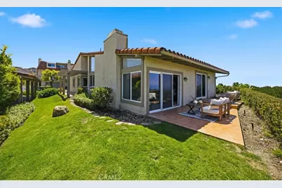 53 Hilltop Circle, Rancho Palos Verdes, CA 90275 - Photo 29