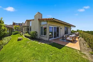 53 Hilltop Cir, Rancho Palos Verdes, CA 90275 - Photo 29