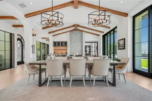 74 Via Del Cielo, Rancho Palos Verdes, CA 90275 - Photo 5