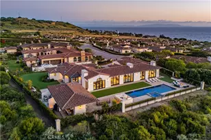 74 Via Del Cielo, Rancho Palos Verdes, CA 90275 - Photo 23