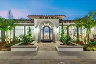 74 Via Del Cielo, Rancho Palos Verdes, CA 90275 - Photo 3