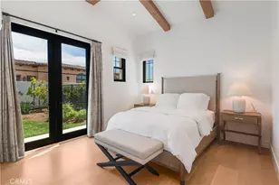 74 Via Del Cielo, Rancho Palos Verdes, CA 90275 - Photo 17