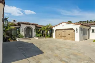 74 Via Del Cielo, Rancho Palos Verdes, CA 90275 - Photo 25