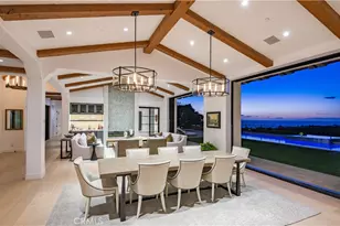 74 Via Del Cielo, Rancho Palos Verdes, CA 90275 - Photo 11