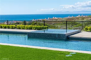 74 Via Del Cielo, Rancho Palos Verdes, CA 90275 - Photo 13
